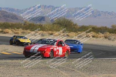 media/Feb-18-2023-Nasa (Sat) [[a425b651cb]]/Race Group B/Qualifying Set 1/